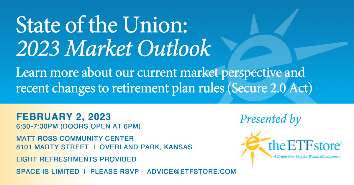 2023 Etf Sotu Linkedin 1200x627