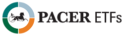 Pacer Etfs