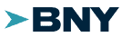 Bny