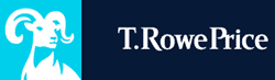 T Rowe Price