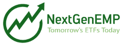 Nextgen