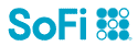 Sofi