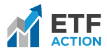 Etf Action
