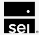 Sei