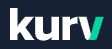 Kurv Logo
